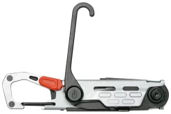 Gerber Stakeout 1059837, Plata, Multiherramienta De Camping -Tienda De Cuchillos GE1059837 03 gerber scaled