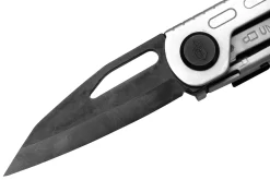Gerber Stakeout 1059837, Plata, Multiherramienta De Camping -Tienda De Cuchillos GE1059837 04 gerber scaled