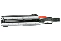 Gerber Stakeout 1059837, Plata, Multiherramienta De Camping -Tienda De Cuchillos GE1059837 05 gerber scaled