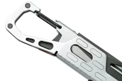 Gerber Stakeout 1059837, Plata, Multiherramienta De Camping -Tienda De Cuchillos GE1059837 06 gerber scaled