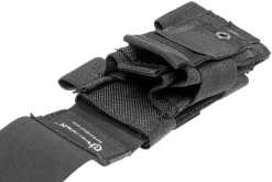 Gerber CustomFit Dual Sheath 31-003259 Funda De Cinturón -Tienda De Cuchillos GE30 001223 03 gerber custom fit dual ge31 003259 03