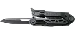 Gerber Center-Drive Multiherramienta Negro, Estuche-MOLLE De Nailon Y Juego De Brocas 30-001425 -Tienda De Cuchillos GE30 001425 05 gerber scaled