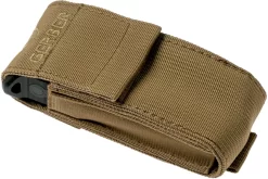 Gerber Center-Drive Multiherramienta Negro, Estuche-MOLLE De Nailon Y Juego De Brocas 30-001425 -Tienda De Cuchillos GE30 001425 08 gerber scaled