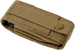 Gerber Center-Drive Multiherramienta Negro, Estuche-MOLLE De Nailon Y Juego De Brocas 30-001425 -Tienda De Cuchillos GE30 001425 09 gerber scaled