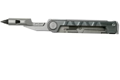 Gerber Armbar Drive Urban Blue 30-001590 Multiherramienta -Tienda De Cuchillos GE30 001590 03 gerber scaled