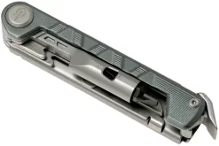 Gerber Armbar Drive Urban Blue 30-001590 Multiherramienta -Tienda De Cuchillos GE30 001590 04 gerber scaled