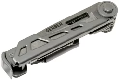 Gerber Armbar Drive Urban Blue 30-001590 Multiherramienta -Tienda De Cuchillos GE30 001590 05 gerber scaled