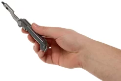 Gerber Armbar Drive Urban Blue 30-001590 Multiherramienta -Tienda De Cuchillos GE30 001590 06 gerber scaled