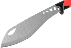 Gerber Versafix Pro 30-001605 Cuchillo Fijo -Tienda De Cuchillos GE30 001605 03 gerber scaled