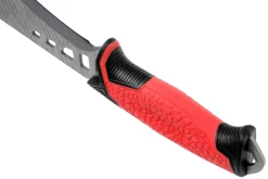 Gerber Versafix Pro 30-001605 Cuchillo Fijo -Tienda De Cuchillos GE30 001605 04 gerber scaled