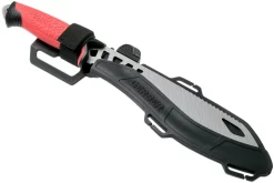 Gerber Versafix Pro 30-001605 Cuchillo Fijo -Tienda De Cuchillos GE30 001605 07 gerber scaled