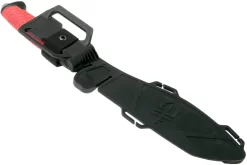 Gerber Versafix Pro 30-001605 Cuchillo Fijo -Tienda De Cuchillos GE30 001605 08 gerber scaled