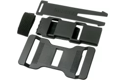 Gerber Principle Coyote Bushcraft 30-001657 USA Made Cuchillo Bushcraft 15 Gerber Principle Coyote Bushcraft 30-001657 USA Made Cuchillo Bushcraft -Tienda De Cuchillos GE30 001657 08 gerber scaled