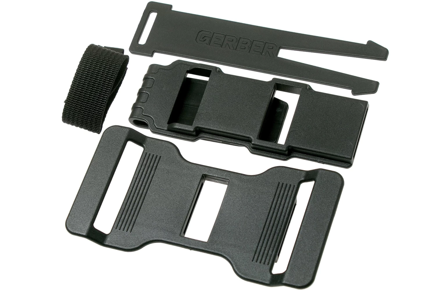 Gerber Principle Coyote Bushcraft 30-001657 USA Made Cuchillo Bushcraft 8 Gerber Principle Coyote Bushcraft 30-001657 USA Made Cuchillo Bushcraft - Imagen 8