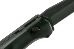 Gerber Highbrow Large Onyx 30-001713 Navaja -Tienda De Cuchillos GE30 001713 06 gerber scaled