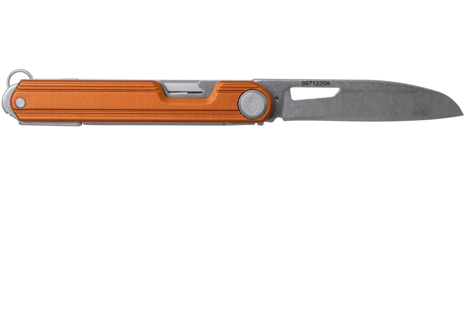 Gerber Armbar Slim Cut Orange 30-001725 Multiherramienta 3 Gerber Armbar Slim Cut Orange 30-001725 Multiherramienta - Imagen 3