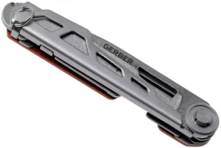Gerber Armbar Slim Cut Orange 30-001725 Multiherramienta 12 Gerber Armbar Slim Cut Orange 30-001725 Multiherramienta -Tienda De Cuchillos GE30 001725 05 gerber scaled