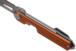 Gerber Armbar Slim Cut Orange 30-001725 Multiherramienta 14 Gerber Armbar Slim Cut Orange 30-001725 Multiherramienta -Tienda De Cuchillos GE30 001725 07 gerber scaled