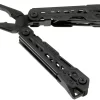 Gerber Truss Black 31-001780 Multiherramienta