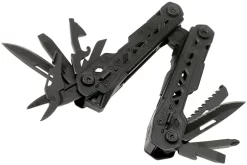 Gerber Truss Black 31-001780 Multiherramienta 9 Gerber Truss Black 31-001780 Multiherramienta -Tienda De Cuchillos GE30 001780 03 gerber scaled