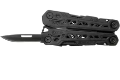 Gerber Truss Black 31-001780 Multiherramienta 10 Gerber Truss Black 31-001780 Multiherramienta -Tienda De Cuchillos GE30 001780 04 gerber scaled