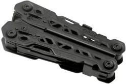 Gerber Truss Black 31-001780 Multiherramienta 11 Gerber Truss Black 31-001780 Multiherramienta -Tienda De Cuchillos GE30 001780 05 gerber scaled