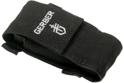 Gerber Truss Black 31-001780 Multiherramienta 12 Gerber Truss Black 31-001780 Multiherramienta -Tienda De Cuchillos GE30 001780 06 gerber scaled
