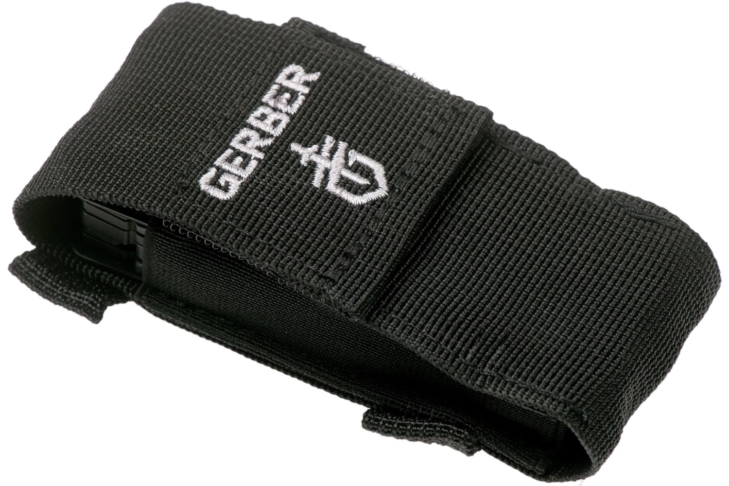 Gerber Truss Black 31-001780 Multiherramienta 6 Gerber Truss Black 31-001780 Multiherramienta - Imagen 6