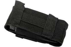 Gerber Truss Black 31-001780 Multiherramienta 13 Gerber Truss Black 31-001780 Multiherramienta -Tienda De Cuchillos GE30 001780 07 gerber scaled