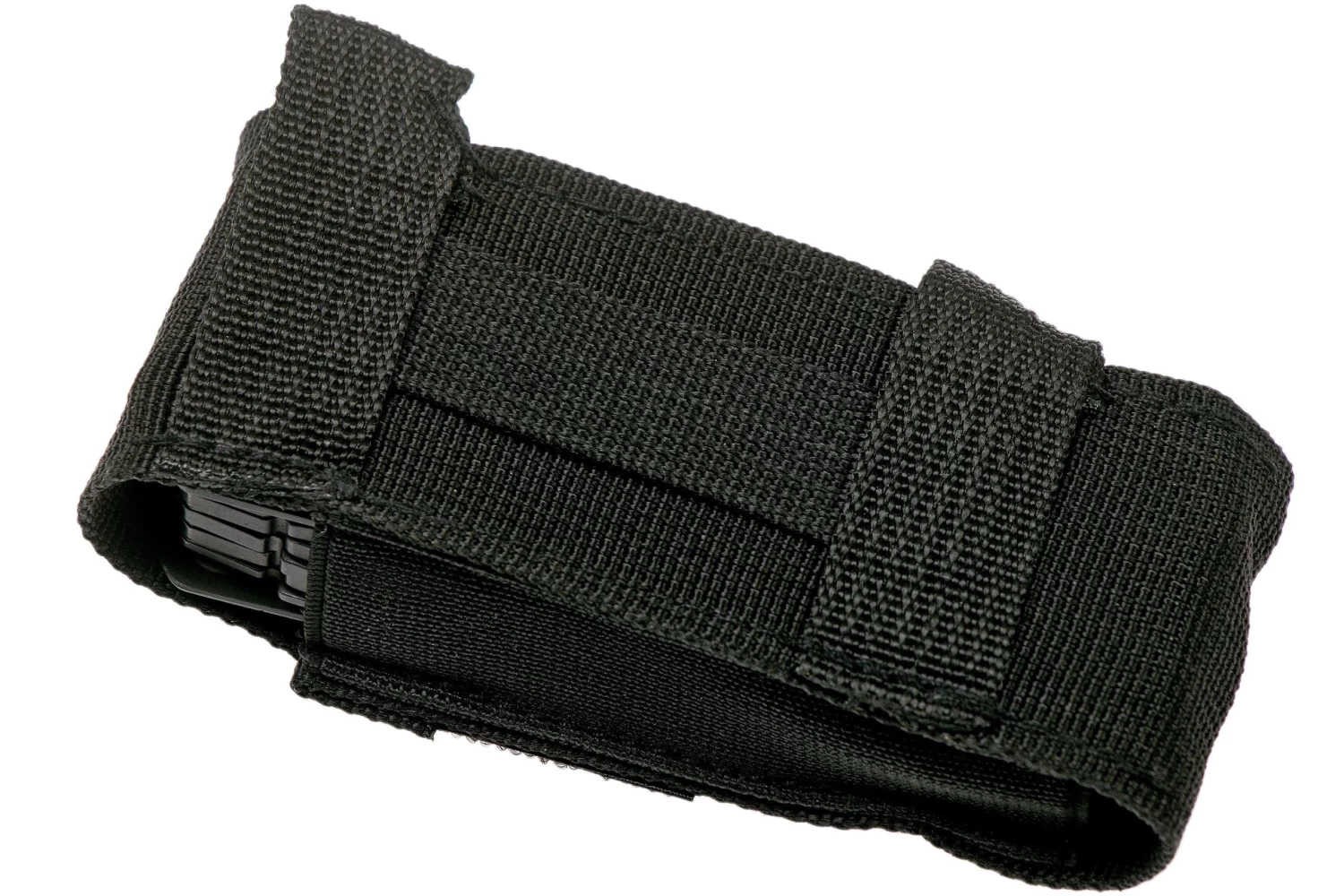 Gerber Truss Black 31-001780 Multiherramienta 7 Gerber Truss Black 31-001780 Multiherramienta - Imagen 7