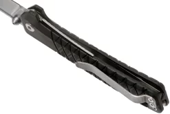 Gerber Zilch 30-001879 Black, Navaja -Tienda De Cuchillos GE30 001879 05 gerber scaled