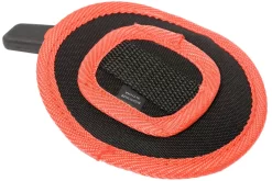 Gerber Vital Zip 31-002745 Gancho Cortante Con Cuchillas Intercambiables -Tienda De Cuchillos GE31 002745 05 gerber vital scaled