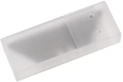 Gerber Vital Zip 31-002745 Gancho Cortante Con Cuchillas Intercambiables -Tienda De Cuchillos GE31 002745 06 gerber vital scaled