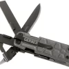 Gerber Lockdown Pry Onyx 31-003706 Multiherramienta