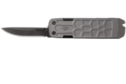 Gerber Lockdown Pry Onyx 31-003706 Multiherramienta -Tienda De Cuchillos GE31 003706 03 gerber scaled