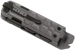 Gerber Lockdown Pry Onyx 31-003706 Multiherramienta -Tienda De Cuchillos GE31 003706 04 gerber scaled