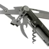 Gerber Armbar Cork Onyx 31-003829 Multiherramienta