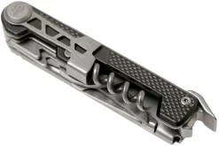 Gerber Armbar Cork Onyx 31-003829 Multiherramienta -Tienda De Cuchillos GE31 003829 04 gerber scaled