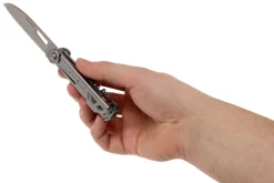 Gerber Armbar Cork Onyx 31-003829 Multiherramienta -Tienda De Cuchillos GE31 003829 06 gerber scaled