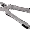 Gerber Multi-Plier 600 Bluntnose Multiherramienta, Acero Inoxidable, 7500