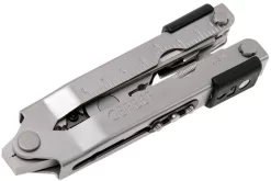 Gerber Multi-Plier 600 Bluntnose Multiherramienta, Acero Inoxidable, 7500 12 Gerber Multi-Plier 600 Bluntnose Multiherramienta, Acero Inoxidable, 7500 -Tienda De Cuchillos GE7500 05 gerber ge7500 05