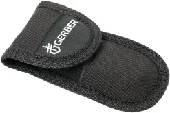 Gerber Multi-Plier 600 Bluntnose Multiherramienta, Acero Inoxidable, 7500 14 Gerber Multi-Plier 600 Bluntnose Multiherramienta, Acero Inoxidable, 7500 -Tienda De Cuchillos GE7500 07 gerber ge7500 07