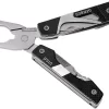 Gerber Vise Llavero Multiherramienta, Black 31-000021