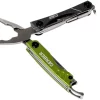 Gerber Dime Micro Multiherramienta Verde, 31-001132