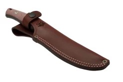 GiantMouse GMF4 Red Canvas Micarta, Cuchillo Fijo, Diseño Ansø And Voxnaes 11 GiantMouse GMF4 Red Canvas Micarta, Cuchillo Fijo, Diseño Ansø And Voxnaes -Tienda De Cuchillos GMGMF4 RED 06 giantmouse scaled