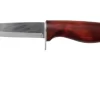 Helle Speider 05 Scout Cuchillo De Exterior