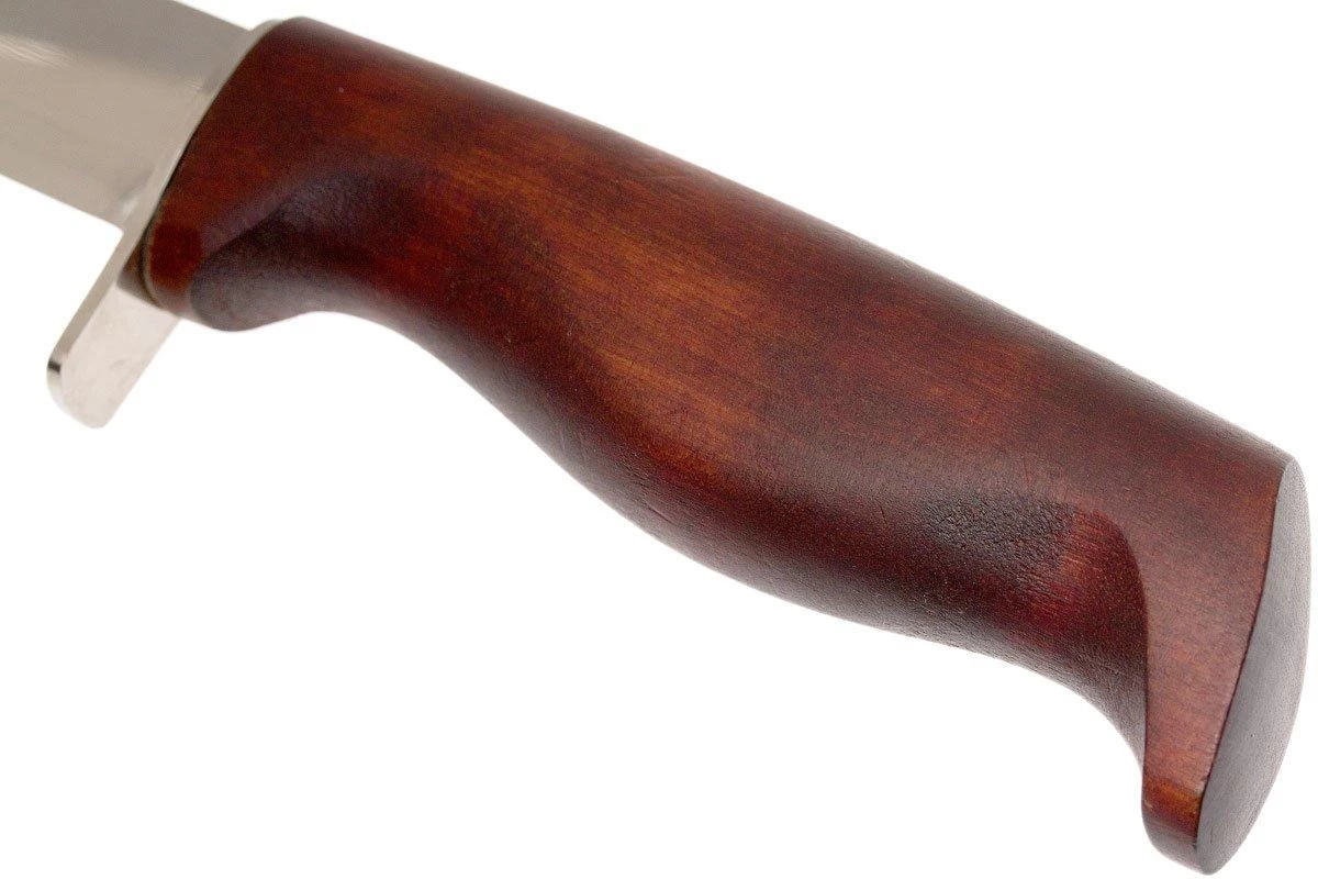 Helle Speider 05 Scout Cuchillo De Exterior 4 Helle Speider 05 Scout Cuchillo De Exterior - Imagen 4