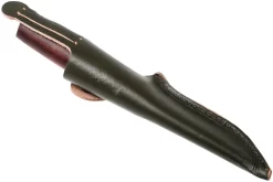 Helle Speider 05 Scout Cuchillo De Exterior 15 Helle Speider 05 Scout Cuchillo De Exterior -Tienda De Cuchillos HE05 08 helle v201903 scaled