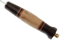 Helle Harding 99 Cuchillo De Caza -Tienda De Cuchillos HE099 04 helle harding he099 04