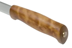 Helle Gaupe 12C27, 201310, Cuchillo De Exterior -Tienda De Cuchillos HE201310 07 helle scaled